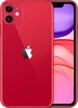 Apple iPhone 11 128GB Red