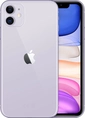 Apple iPhone 11 64GB Violet