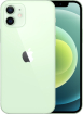 Apple iPhone 12 128GB green