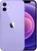 Apple iPhone 12 256GB Violet