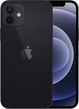 Apple iPhone 12 256GB Black