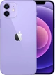 Apple iPhone 12 64GB Violet