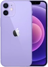 Apple iPhone 12 Mini 64GB Violet