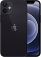 Apple iPhone 12 Mini 256GB Black
