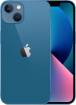 Apple iPhone 13 128GB blue