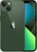 Apple iPhone 13 128GB green