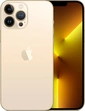 Apple iPhone 13 Pro Max 256GB gold