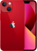 Apple iPhone 13 mini 512GB (PRODUCT)RED