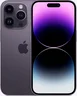Apple iPhone 14 Pro 1TB dunkellila