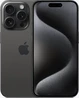 Apple iPhone 15 Pro 1TB Titanium Black