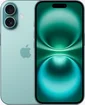 Apple iPhone 16 256GB blauGreen
