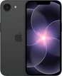 Apple iPhone 17e 256GB Black