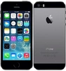Apple iPhone 5s 16GB Gray