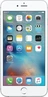 Apple iPhone 6s Plus 16GB Silver