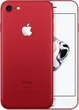 Apple iPhone 7 128GB Red