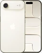 Apple iPhone Air 512GB lichtgold