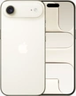 Apple iPhone Air 256GB lichtgold