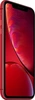 Apple iPhone XR 128GB Red