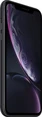 Apple iPhone XR 64GB Black