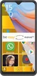 Bea-fon M6s plus Black