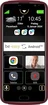 Bea-fon M7 Lite Premium Red