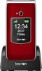 Bea-fon SL605 Red