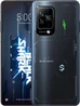 Black Shark 5 Pro 128GB Stellar Black
