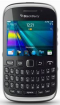 BlackBerry Curve 9320