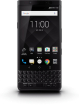 BlackBerry KEYone Black Edition (QWERTY)