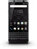 BlackBerry KEYone Silver