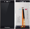 BlackBerry Z3 black