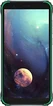 Blackview BV4900 Black/Green