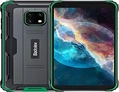 Blackview BV4900 Pro Black/Green