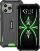 Blackview BV5300 Pro black/green