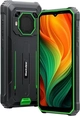 Blackview BV6200 Plus Black/Green