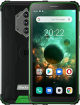 Blackview BV6600 black/green