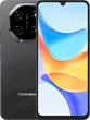Blackview Shark 6 128GB/4GB Phantom Black
