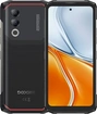 Doogee Blade 20 Turbo Black