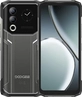 Doogee Blade 20 Ultra Obsidian Silver