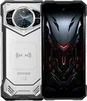 Doogee S200 Silver