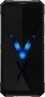 Doogee S200 Ultra 512GB Black