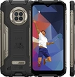 Doogee S96 Pro mineral black