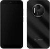 Doogee X97 Graphite Grey