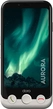 Doro Aurora A10 Bone