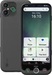 Doro Aurora A31 Gray