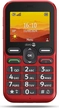 Doro Leva L11 Red