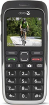 Doro PhoneEasy 520X