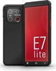Emporia SMART.7lite Black