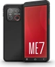 Emporia SMART.ME7 Black