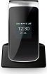 Emporia TOUCHsmart.2 black